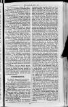 Bookseller Monday 02 September 1872 Page 5