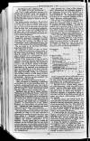 Bookseller Monday 02 September 1872 Page 6