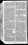 Bookseller Monday 02 September 1872 Page 8