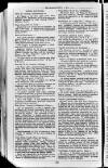 Bookseller Monday 02 September 1872 Page 10