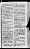 Bookseller Monday 02 September 1872 Page 11