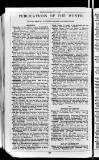 Bookseller Monday 02 September 1872 Page 12