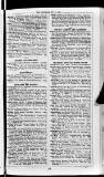 Bookseller Monday 02 September 1872 Page 13