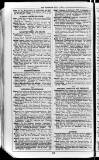 Bookseller Monday 02 September 1872 Page 14