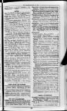 Bookseller Monday 02 September 1872 Page 15