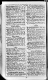 Bookseller Monday 02 September 1872 Page 16