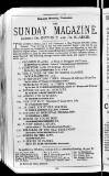 Bookseller Monday 02 September 1872 Page 20