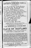 Bookseller Monday 02 September 1872 Page 21