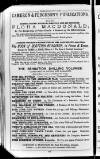 Bookseller Monday 02 September 1872 Page 22