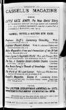 Bookseller Monday 02 September 1872 Page 23