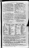 Bookseller Monday 02 September 1872 Page 25