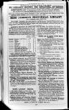 Bookseller Monday 02 September 1872 Page 26