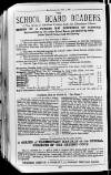 Bookseller Monday 02 September 1872 Page 28