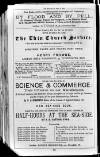 Bookseller Monday 02 September 1872 Page 30