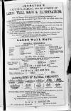 Bookseller Monday 02 September 1872 Page 31