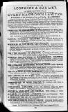 Bookseller Monday 02 September 1872 Page 32