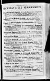 Bookseller Monday 02 September 1872 Page 33