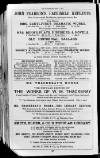 Bookseller Monday 02 September 1872 Page 34