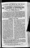 Bookseller Monday 02 September 1872 Page 35