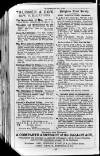 Bookseller Monday 02 September 1872 Page 36