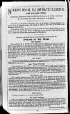 Bookseller Monday 02 September 1872 Page 38