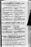 Bookseller Monday 02 September 1872 Page 39