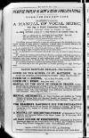 Bookseller Monday 02 September 1872 Page 42