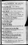 Bookseller Monday 02 September 1872 Page 43