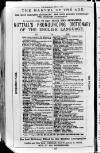 Bookseller Monday 02 September 1872 Page 44