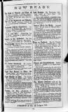 Bookseller Monday 02 September 1872 Page 45