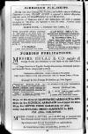 Bookseller Monday 02 September 1872 Page 46