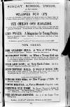 Bookseller Monday 02 September 1872 Page 47