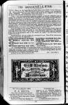 Bookseller Monday 02 September 1872 Page 50