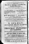 Bookseller Monday 02 September 1872 Page 52