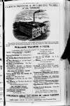 Bookseller Monday 02 September 1872 Page 53