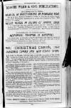 Bookseller Monday 02 September 1872 Page 55