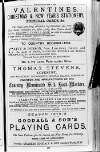 Bookseller Monday 02 September 1872 Page 57