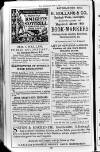 Bookseller Monday 02 September 1872 Page 58