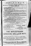 Bookseller Monday 02 September 1872 Page 59