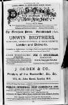 Bookseller Monday 02 September 1872 Page 61