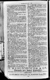 Bookseller Monday 02 September 1872 Page 64