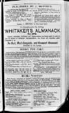 Bookseller Monday 02 September 1872 Page 65