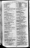 Bookseller Monday 02 September 1872 Page 68