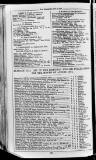 Bookseller Monday 02 September 1872 Page 70