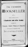 Bookseller