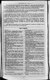 Bookseller Thursday 01 May 1873 Page 2