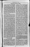 Bookseller Thursday 01 May 1873 Page 3