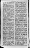 Bookseller Thursday 01 May 1873 Page 4