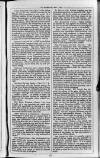 Bookseller Thursday 01 May 1873 Page 5