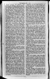 Bookseller Thursday 01 May 1873 Page 6